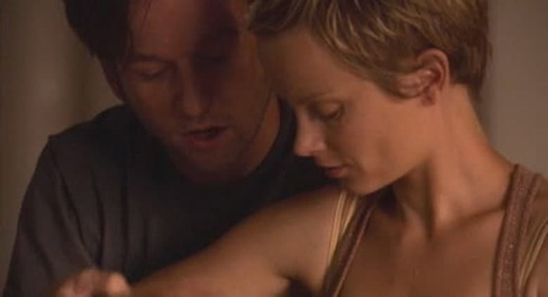 Lez Girls