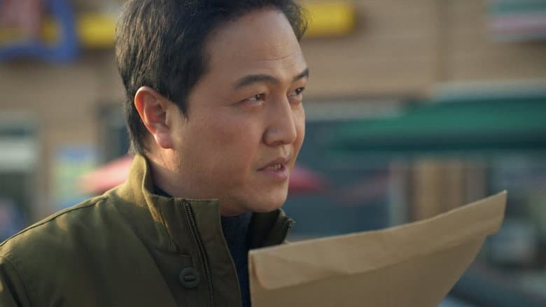 Tae Gyu Gets Closer And Closer To The Truth