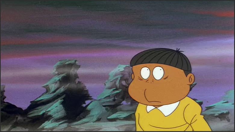 Episode 23