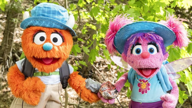 Hike Pirates