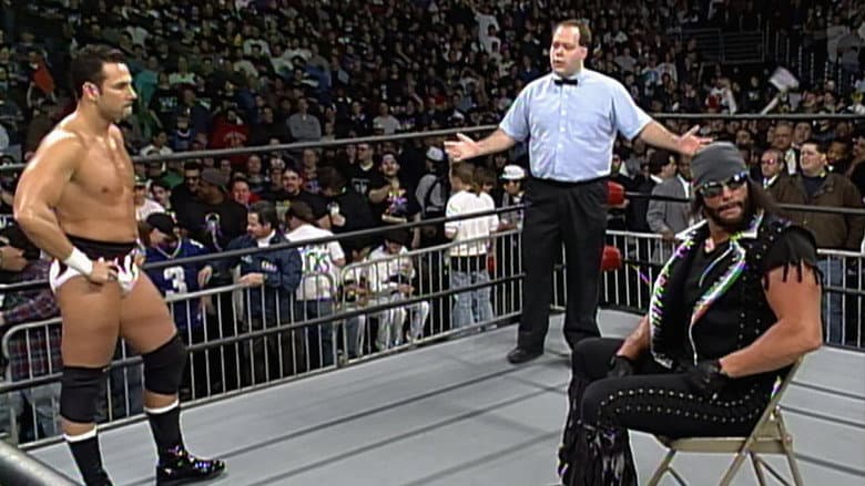 January 20, 1997