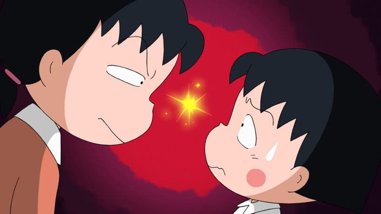 Episode 1527