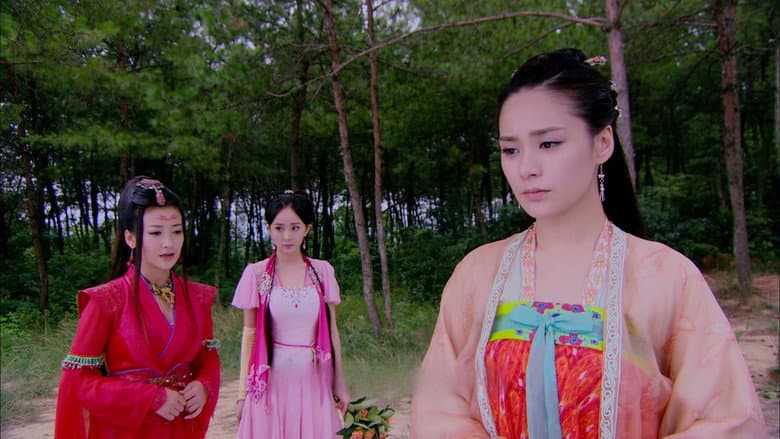 Episode 31