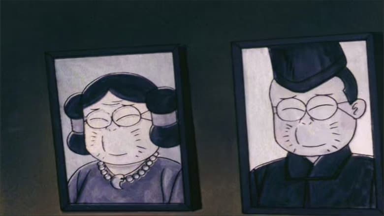 Episode 54