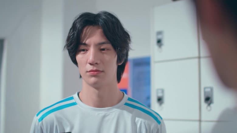 Episode 7