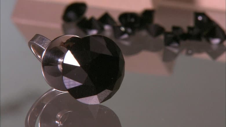 Plasma Gems, Special Effects Snow, Piano Restoration