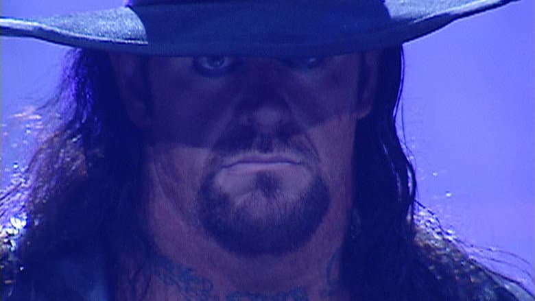 SmackDown - Sep. 22, 2006