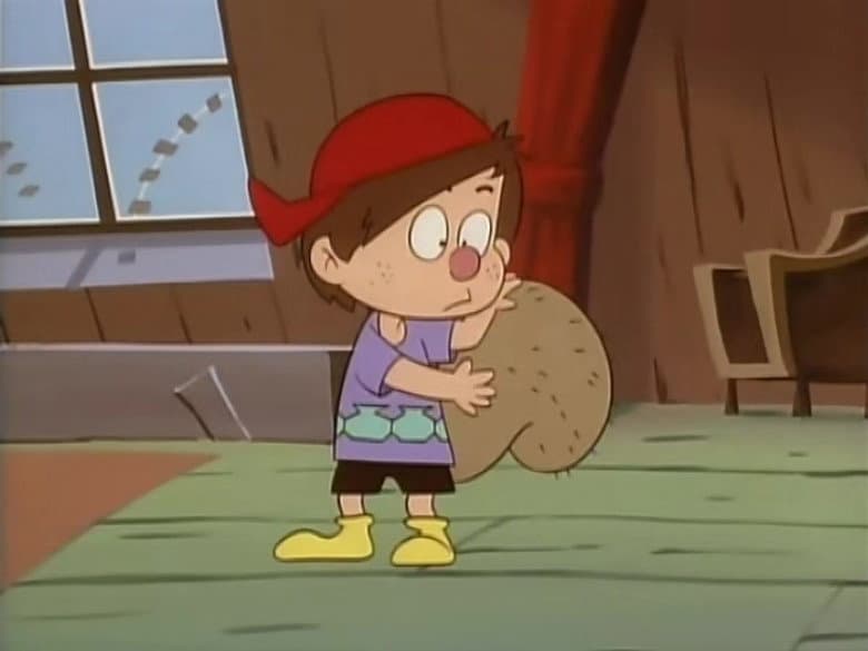 Episode 41