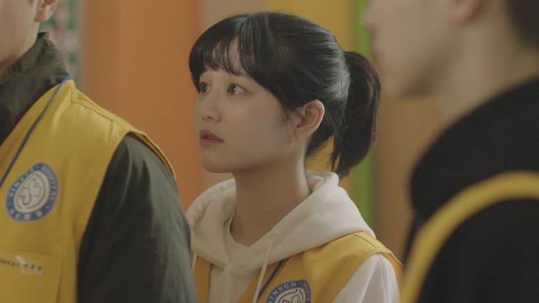 Episode 4
