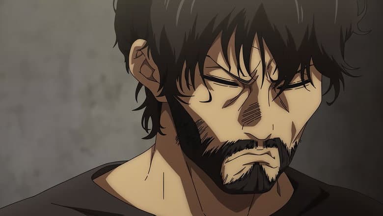 Episode 7