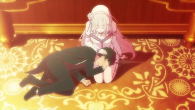 Episode 5