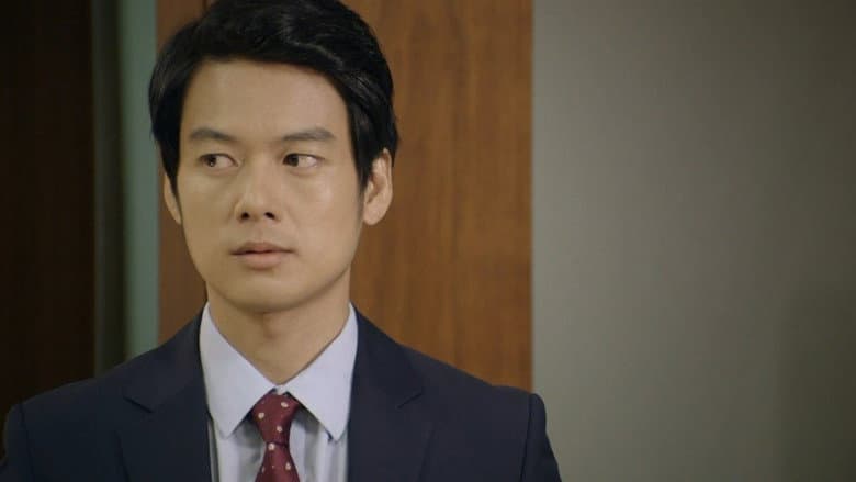 Episode 6