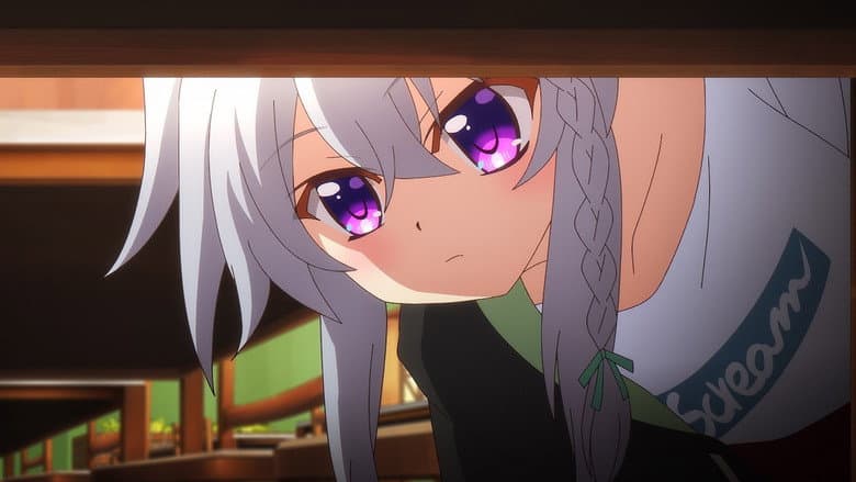 Episode 8