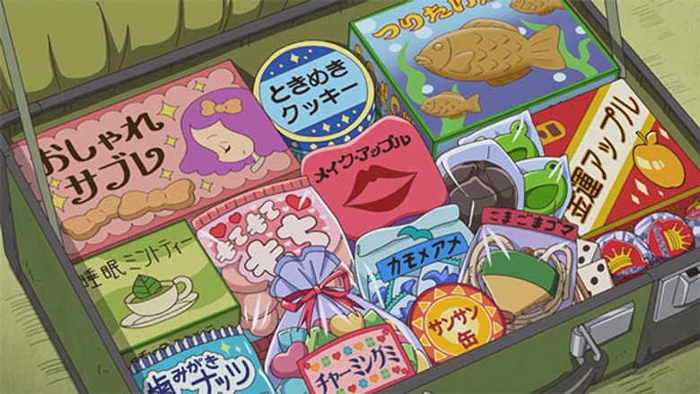 Episode 53