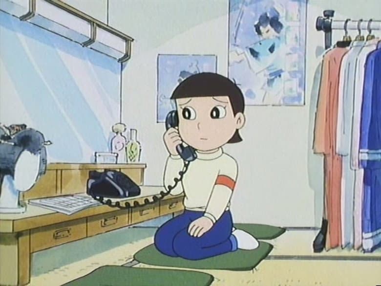 Episode 279