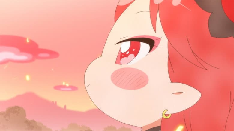 Episode 42