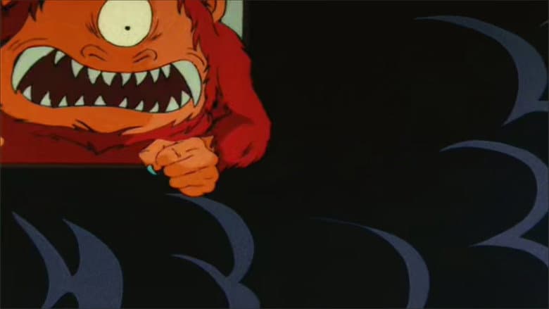 Episode 29