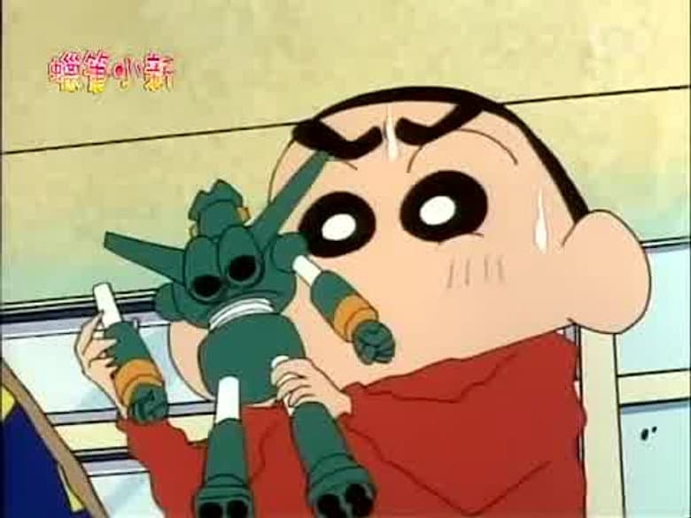 Episode 391