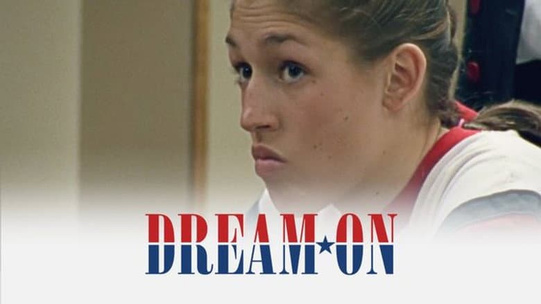 Dream On (Part 2)
