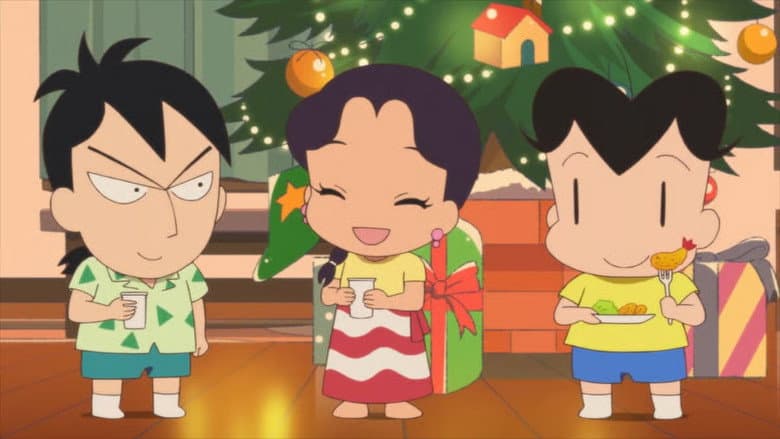 Episode 24