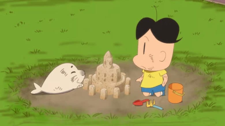 Episode 7