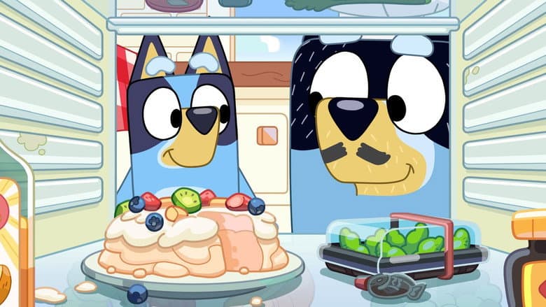 Pavlova