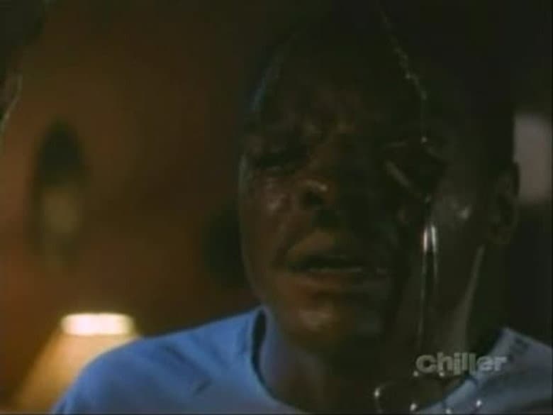 Love Hurts