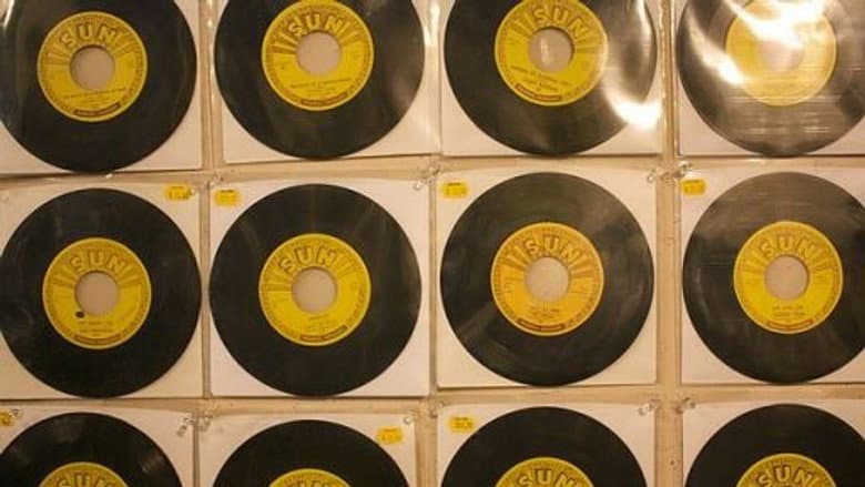 Good Rockin' Tonight: The Legacy of Sun Records