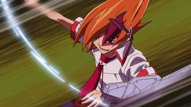 Dual Duel: Part 1