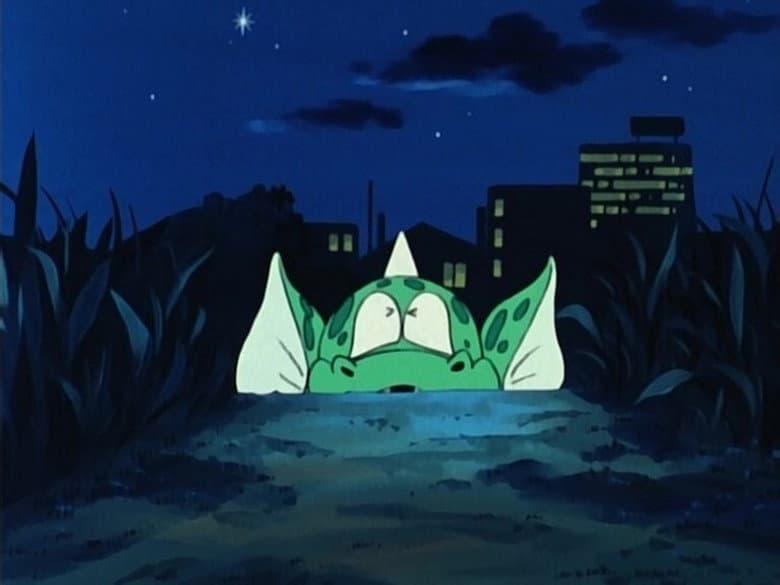 Episode 29