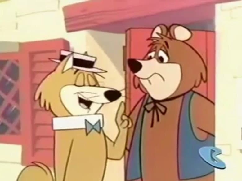 Too Much To Bear