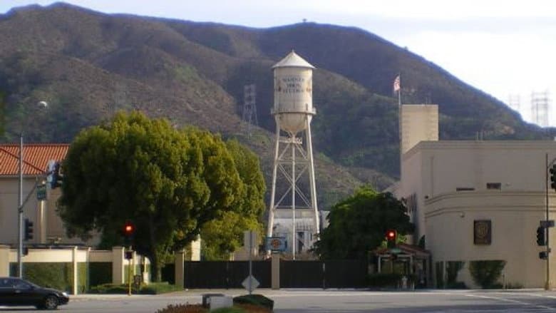 You Must Remember This: The Warner Bros. Story: A New Reality (1950-1970)