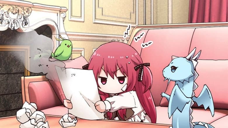 Episode 12