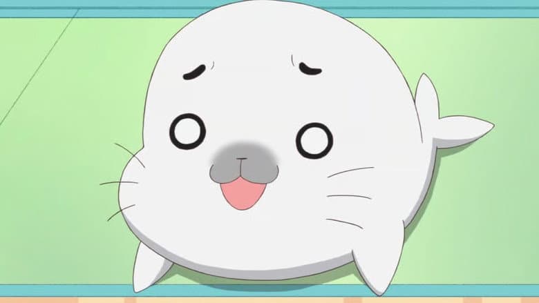Episode 18