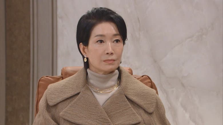 Episode 52