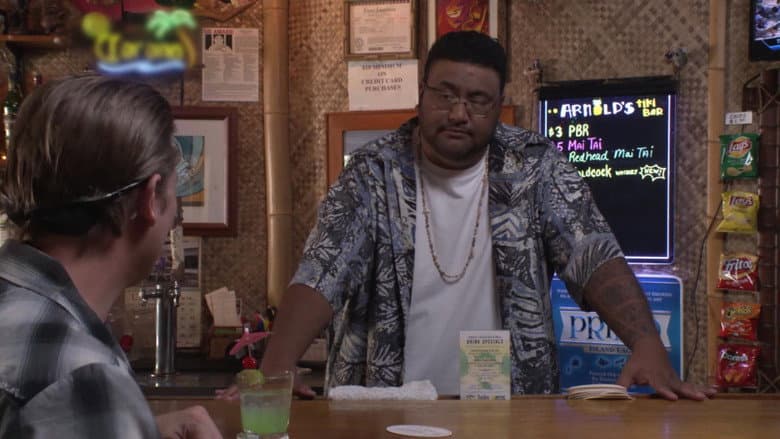 Episode 4