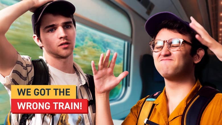 Episode 2