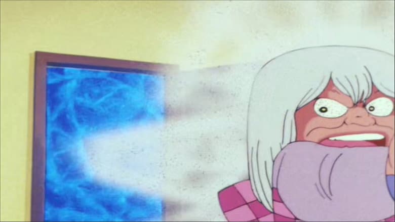 Episode 70