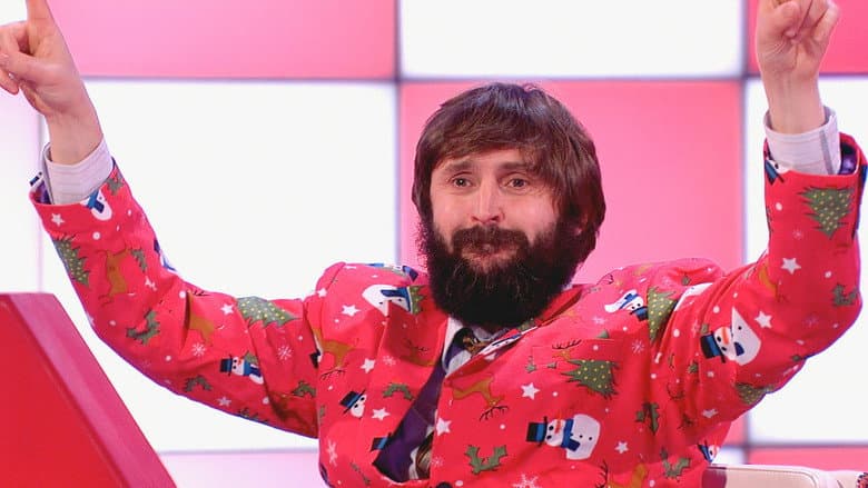 Christmas Special