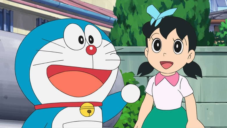 Episode 940