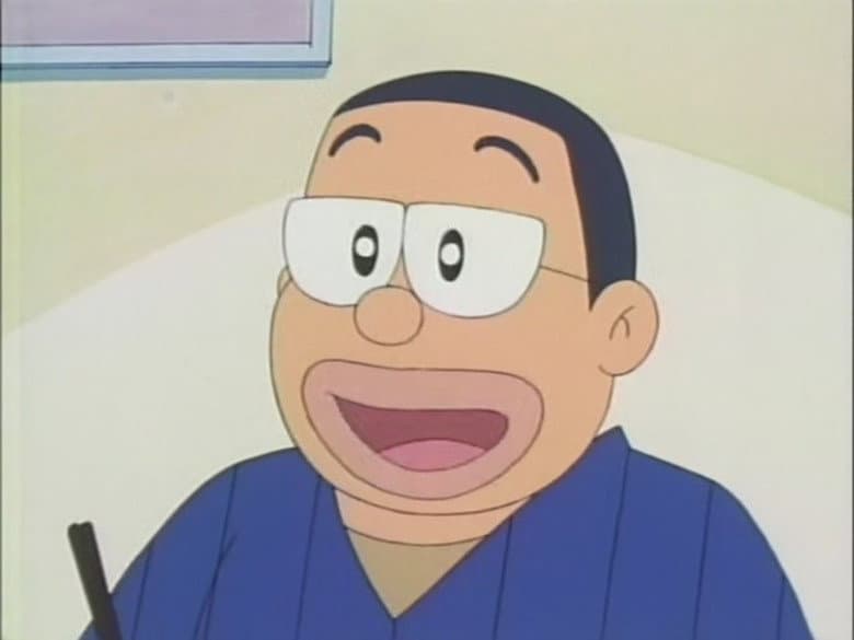 Episode 46
