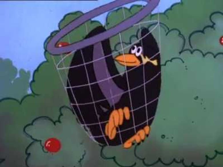 A Myna Problem