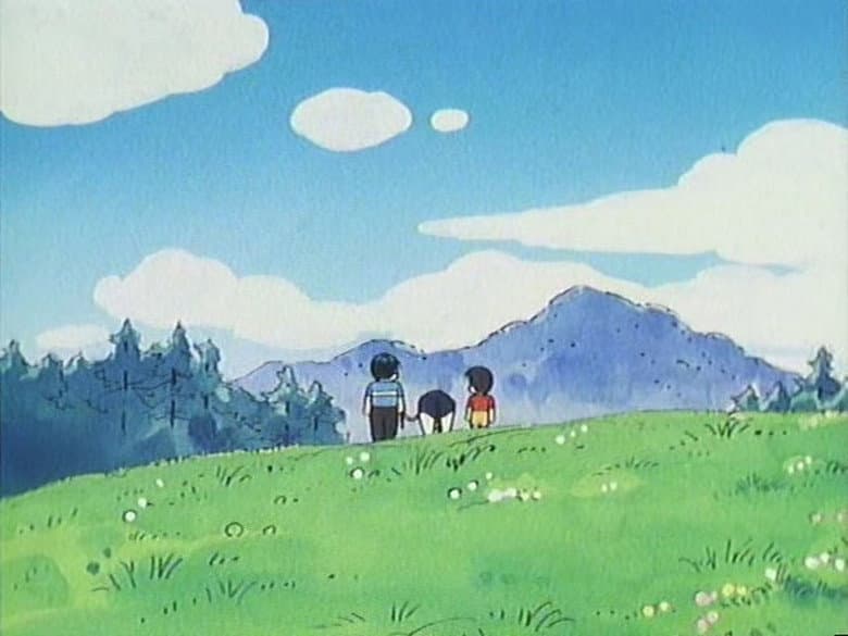 Episode 269