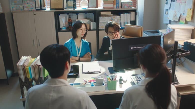 Episode 4