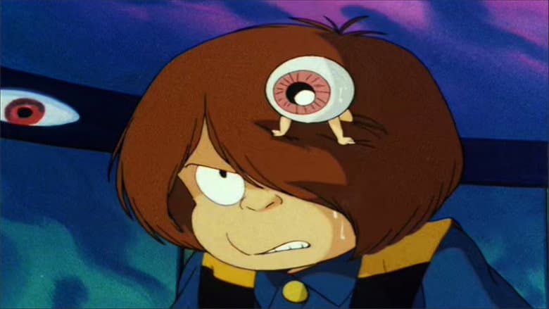 Episode 92