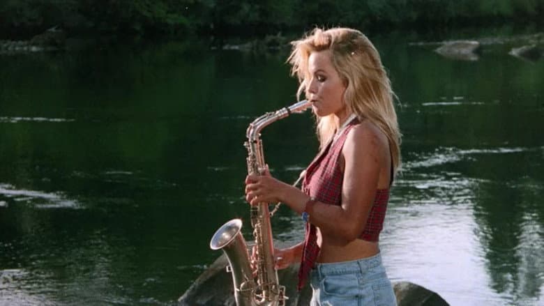 River of No Return (1)