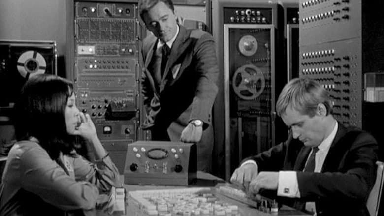 The Hong Kong Shilling Affair