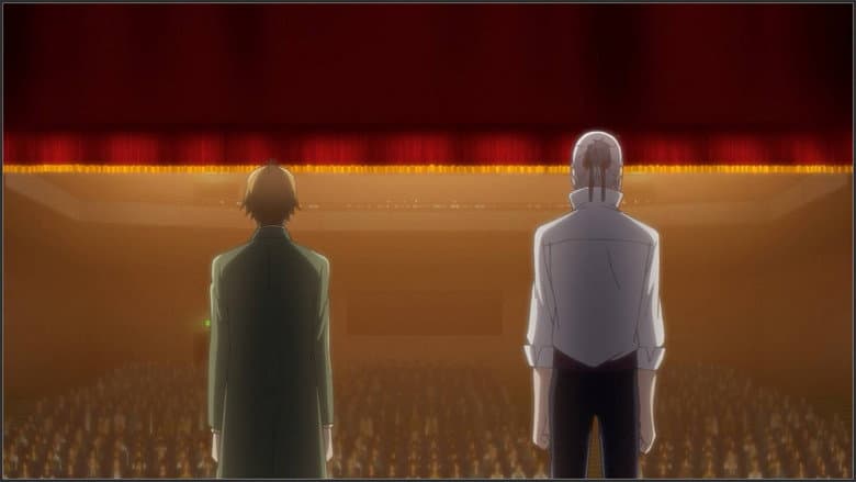 Act 11