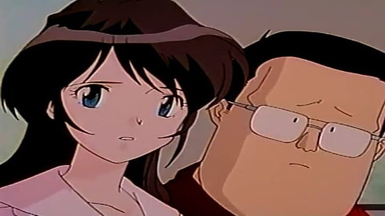 Episode 22