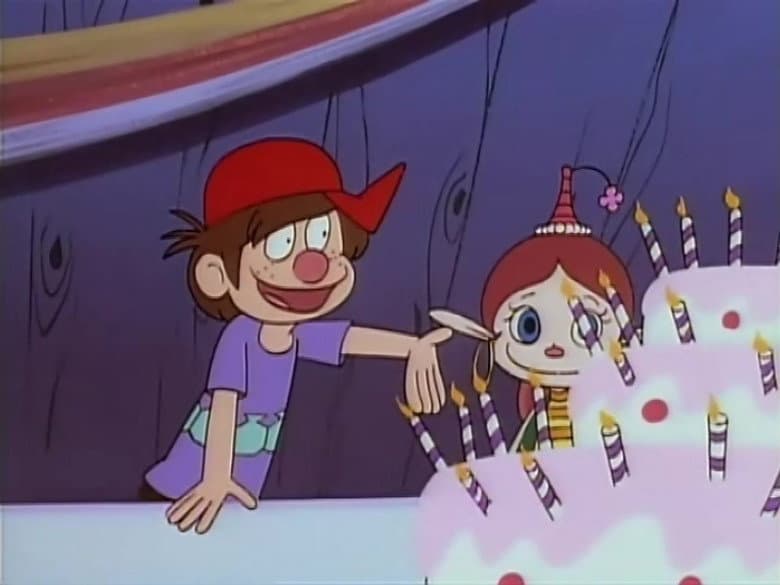 Episode 48